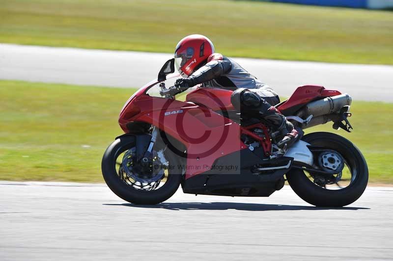 anglesey;brands hatch;cadwell park;croft;donington park;enduro digital images;event digital images;eventdigitalimages;mallory;no limits;oulton park;peter wileman photography;racing digital images;silverstone;snetterton;trackday digital images;trackday photos;welsh 2 day enduro