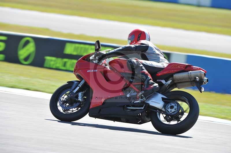 anglesey;brands hatch;cadwell park;croft;donington park;enduro digital images;event digital images;eventdigitalimages;mallory;no limits;oulton park;peter wileman photography;racing digital images;silverstone;snetterton;trackday digital images;trackday photos;welsh 2 day enduro