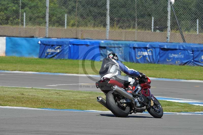 anglesey;brands hatch;cadwell park;croft;donington park;enduro digital images;event digital images;eventdigitalimages;mallory;no limits;oulton park;peter wileman photography;racing digital images;silverstone;snetterton;trackday digital images;trackday photos;welsh 2 day enduro