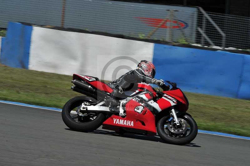 anglesey;brands hatch;cadwell park;croft;donington park;enduro digital images;event digital images;eventdigitalimages;mallory;no limits;oulton park;peter wileman photography;racing digital images;silverstone;snetterton;trackday digital images;trackday photos;welsh 2 day enduro