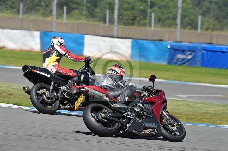 anglesey;brands hatch;cadwell park;croft;donington park;enduro digital images;event digital images;eventdigitalimages;mallory;no limits;oulton park;peter wileman photography;racing digital images;silverstone;snetterton;trackday digital images;trackday photos;welsh 2 day enduro