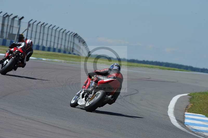 anglesey;brands hatch;cadwell park;croft;donington park;enduro digital images;event digital images;eventdigitalimages;mallory;no limits;oulton park;peter wileman photography;racing digital images;silverstone;snetterton;trackday digital images;trackday photos;welsh 2 day enduro