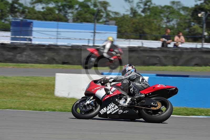 anglesey;brands hatch;cadwell park;croft;donington park;enduro digital images;event digital images;eventdigitalimages;mallory;no limits;oulton park;peter wileman photography;racing digital images;silverstone;snetterton;trackday digital images;trackday photos;welsh 2 day enduro