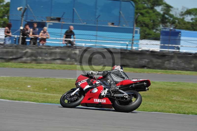 anglesey;brands hatch;cadwell park;croft;donington park;enduro digital images;event digital images;eventdigitalimages;mallory;no limits;oulton park;peter wileman photography;racing digital images;silverstone;snetterton;trackday digital images;trackday photos;welsh 2 day enduro