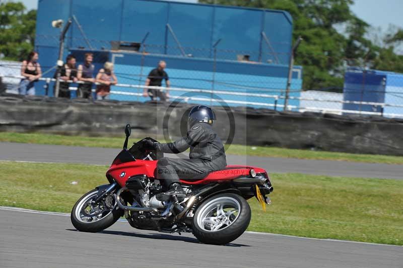 anglesey;brands hatch;cadwell park;croft;donington park;enduro digital images;event digital images;eventdigitalimages;mallory;no limits;oulton park;peter wileman photography;racing digital images;silverstone;snetterton;trackday digital images;trackday photos;welsh 2 day enduro