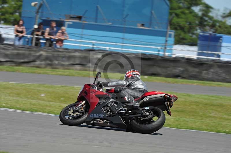 anglesey;brands hatch;cadwell park;croft;donington park;enduro digital images;event digital images;eventdigitalimages;mallory;no limits;oulton park;peter wileman photography;racing digital images;silverstone;snetterton;trackday digital images;trackday photos;welsh 2 day enduro