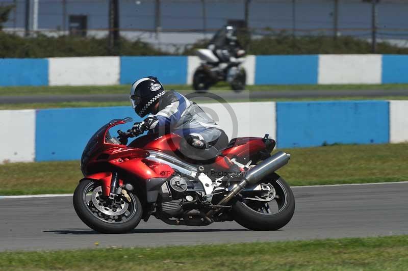 anglesey;brands hatch;cadwell park;croft;donington park;enduro digital images;event digital images;eventdigitalimages;mallory;no limits;oulton park;peter wileman photography;racing digital images;silverstone;snetterton;trackday digital images;trackday photos;welsh 2 day enduro