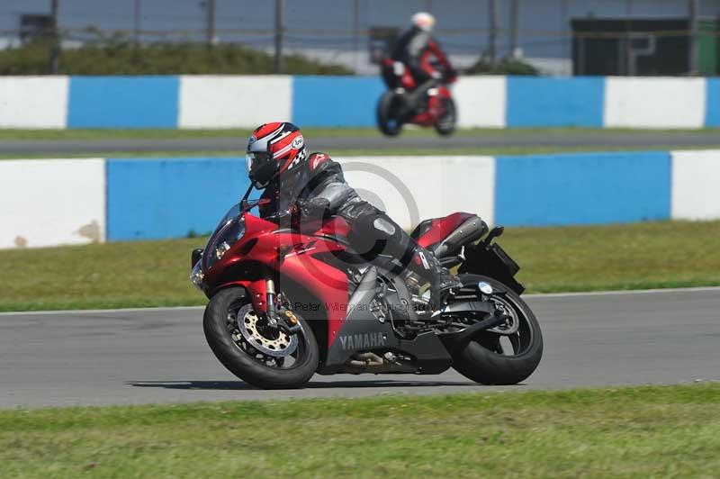 anglesey;brands hatch;cadwell park;croft;donington park;enduro digital images;event digital images;eventdigitalimages;mallory;no limits;oulton park;peter wileman photography;racing digital images;silverstone;snetterton;trackday digital images;trackday photos;welsh 2 day enduro