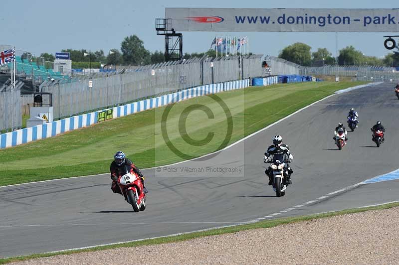 anglesey;brands hatch;cadwell park;croft;donington park;enduro digital images;event digital images;eventdigitalimages;mallory;no limits;oulton park;peter wileman photography;racing digital images;silverstone;snetterton;trackday digital images;trackday photos;welsh 2 day enduro