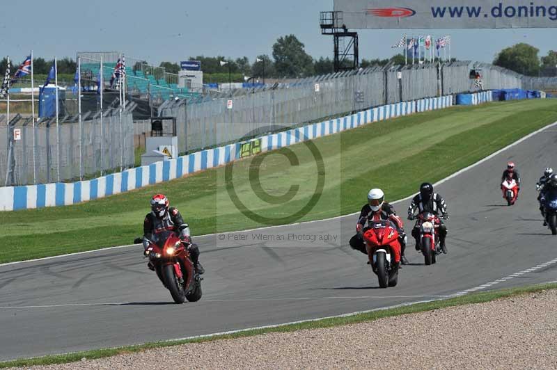 anglesey;brands hatch;cadwell park;croft;donington park;enduro digital images;event digital images;eventdigitalimages;mallory;no limits;oulton park;peter wileman photography;racing digital images;silverstone;snetterton;trackday digital images;trackday photos;welsh 2 day enduro