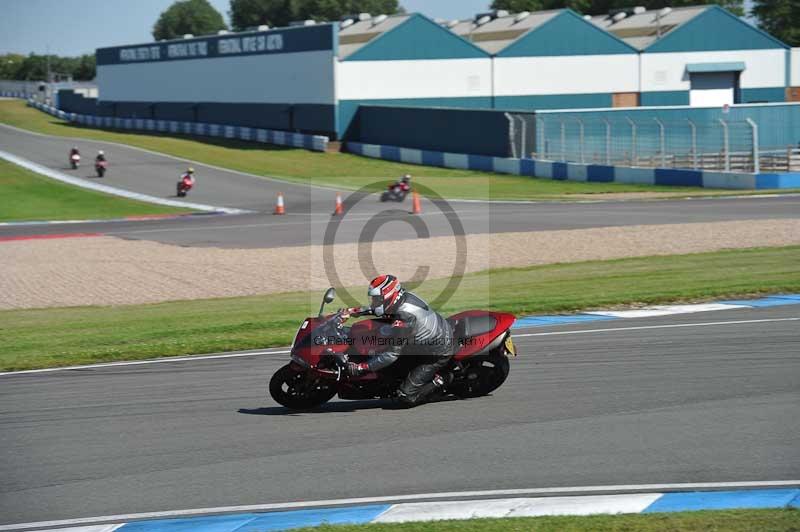 anglesey;brands hatch;cadwell park;croft;donington park;enduro digital images;event digital images;eventdigitalimages;mallory;no limits;oulton park;peter wileman photography;racing digital images;silverstone;snetterton;trackday digital images;trackday photos;welsh 2 day enduro