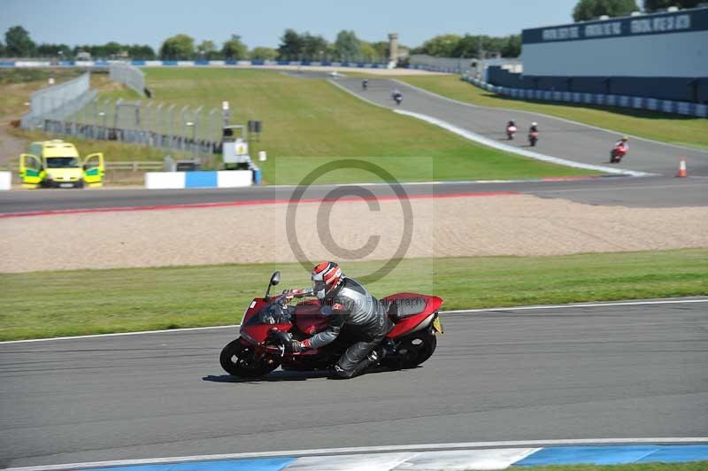 anglesey;brands hatch;cadwell park;croft;donington park;enduro digital images;event digital images;eventdigitalimages;mallory;no limits;oulton park;peter wileman photography;racing digital images;silverstone;snetterton;trackday digital images;trackday photos;welsh 2 day enduro