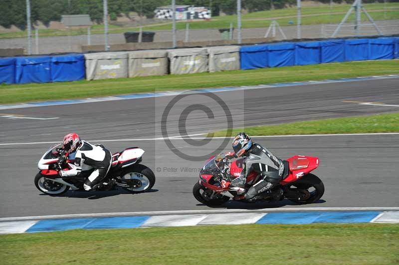 anglesey;brands hatch;cadwell park;croft;donington park;enduro digital images;event digital images;eventdigitalimages;mallory;no limits;oulton park;peter wileman photography;racing digital images;silverstone;snetterton;trackday digital images;trackday photos;welsh 2 day enduro