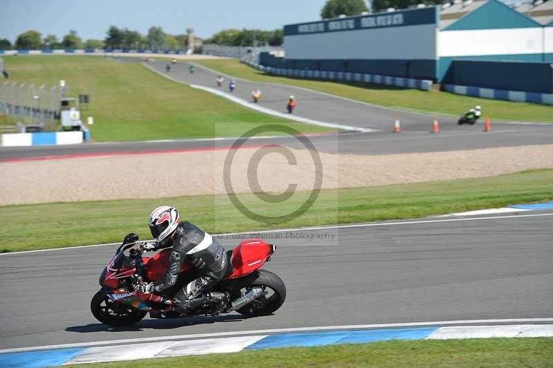 anglesey;brands hatch;cadwell park;croft;donington park;enduro digital images;event digital images;eventdigitalimages;mallory;no limits;oulton park;peter wileman photography;racing digital images;silverstone;snetterton;trackday digital images;trackday photos;welsh 2 day enduro