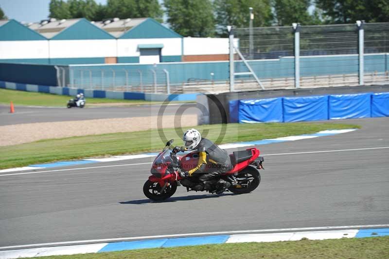 anglesey;brands hatch;cadwell park;croft;donington park;enduro digital images;event digital images;eventdigitalimages;mallory;no limits;oulton park;peter wileman photography;racing digital images;silverstone;snetterton;trackday digital images;trackday photos;welsh 2 day enduro