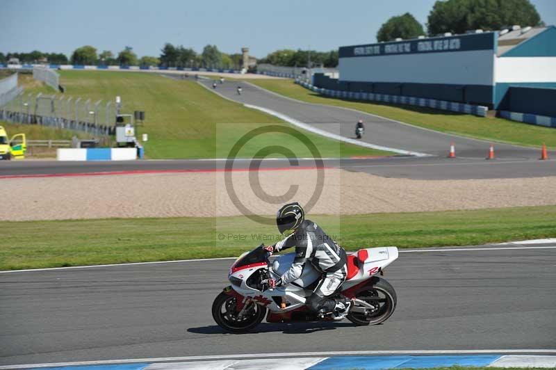 anglesey;brands hatch;cadwell park;croft;donington park;enduro digital images;event digital images;eventdigitalimages;mallory;no limits;oulton park;peter wileman photography;racing digital images;silverstone;snetterton;trackday digital images;trackday photos;welsh 2 day enduro