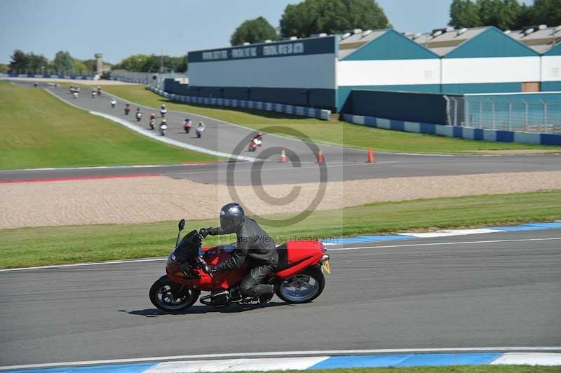 anglesey;brands hatch;cadwell park;croft;donington park;enduro digital images;event digital images;eventdigitalimages;mallory;no limits;oulton park;peter wileman photography;racing digital images;silverstone;snetterton;trackday digital images;trackday photos;welsh 2 day enduro