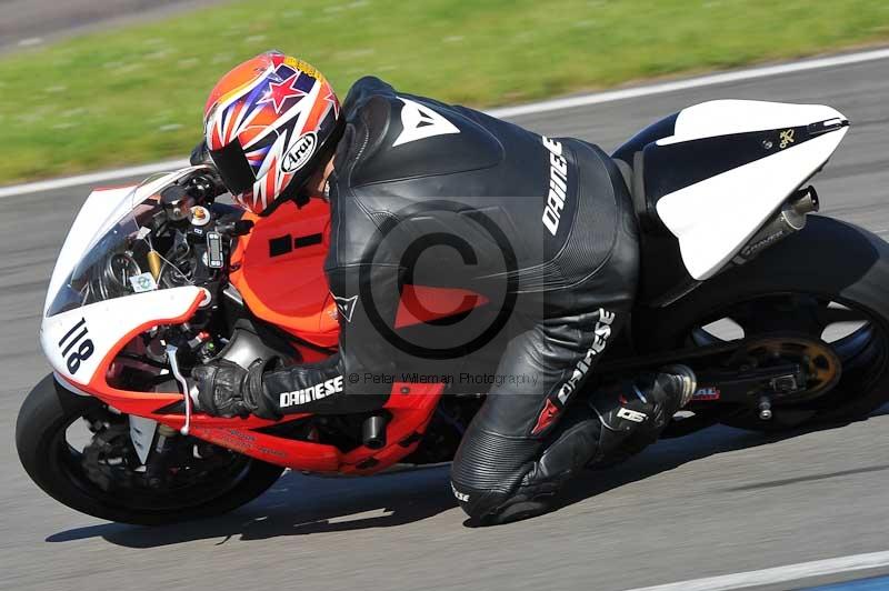 anglesey;brands hatch;cadwell park;croft;donington park;enduro digital images;event digital images;eventdigitalimages;mallory;no limits;oulton park;peter wileman photography;racing digital images;silverstone;snetterton;trackday digital images;trackday photos;welsh 2 day enduro