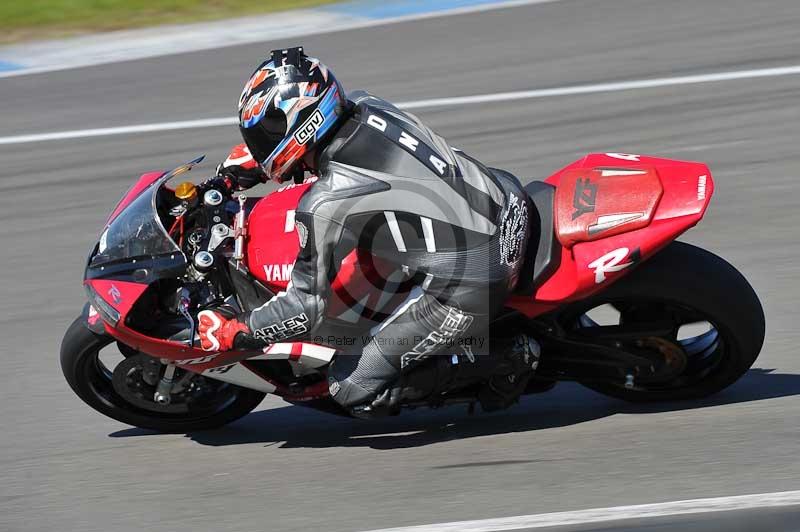 anglesey;brands hatch;cadwell park;croft;donington park;enduro digital images;event digital images;eventdigitalimages;mallory;no limits;oulton park;peter wileman photography;racing digital images;silverstone;snetterton;trackday digital images;trackday photos;welsh 2 day enduro