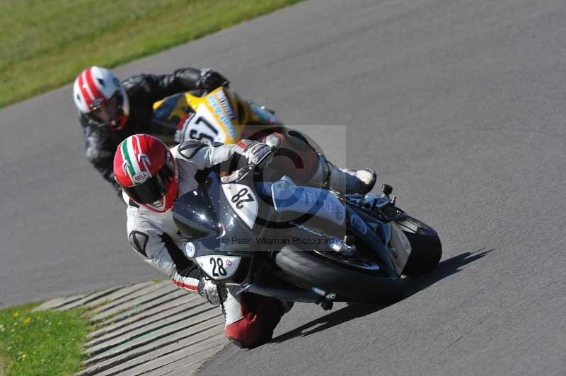 Rockingham no limits trackday;enduro digital images;event digital images;eventdigitalimages;no limits trackdays;peter wileman photography;racing digital images;rockingham raceway northamptonshire;rockingham trackday photographs;trackday digital images;trackday photos