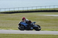 Rockingham-no-limits-trackday;enduro-digital-images;event-digital-images;eventdigitalimages;no-limits-trackdays;peter-wileman-photography;racing-digital-images;rockingham-raceway-northamptonshire;rockingham-trackday-photographs;trackday-digital-images;trackday-photos