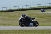 Rockingham-no-limits-trackday;enduro-digital-images;event-digital-images;eventdigitalimages;no-limits-trackdays;peter-wileman-photography;racing-digital-images;rockingham-raceway-northamptonshire;rockingham-trackday-photographs;trackday-digital-images;trackday-photos