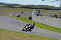 Rockingham-no-limits-trackday;enduro-digital-images;event-digital-images;eventdigitalimages;no-limits-trackdays;peter-wileman-photography;racing-digital-images;rockingham-raceway-northamptonshire;rockingham-trackday-photographs;trackday-digital-images;trackday-photos