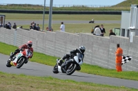 Rockingham-no-limits-trackday;enduro-digital-images;event-digital-images;eventdigitalimages;no-limits-trackdays;peter-wileman-photography;racing-digital-images;rockingham-raceway-northamptonshire;rockingham-trackday-photographs;trackday-digital-images;trackday-photos