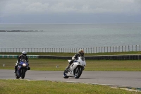 Rockingham-no-limits-trackday;enduro-digital-images;event-digital-images;eventdigitalimages;no-limits-trackdays;peter-wileman-photography;racing-digital-images;rockingham-raceway-northamptonshire;rockingham-trackday-photographs;trackday-digital-images;trackday-photos