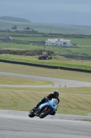 Rockingham-no-limits-trackday;enduro-digital-images;event-digital-images;eventdigitalimages;no-limits-trackdays;peter-wileman-photography;racing-digital-images;rockingham-raceway-northamptonshire;rockingham-trackday-photographs;trackday-digital-images;trackday-photos