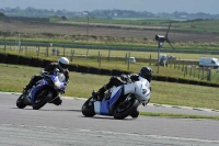 FAST BLUE/WHITE BIKES