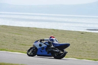 Rockingham-no-limits-trackday;enduro-digital-images;event-digital-images;eventdigitalimages;no-limits-trackdays;peter-wileman-photography;racing-digital-images;rockingham-raceway-northamptonshire;rockingham-trackday-photographs;trackday-digital-images;trackday-photos