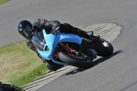 Rockingham-no-limits-trackday;enduro-digital-images;event-digital-images;eventdigitalimages;no-limits-trackdays;peter-wileman-photography;racing-digital-images;rockingham-raceway-northamptonshire;rockingham-trackday-photographs;trackday-digital-images;trackday-photos