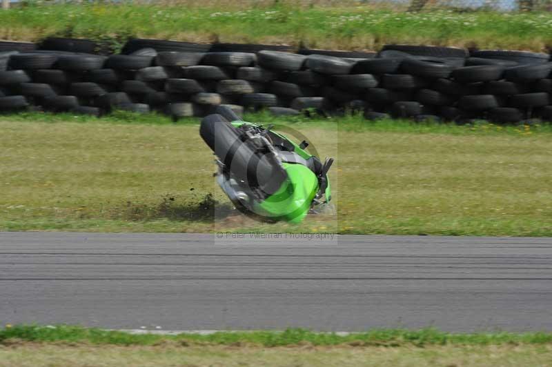 Rockingham no limits trackday;enduro digital images;event digital images;eventdigitalimages;no limits trackdays;peter wileman photography;racing digital images;rockingham raceway northamptonshire;rockingham trackday photographs;trackday digital images;trackday photos