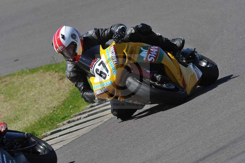 Rockingham no limits trackday;enduro digital images;event digital images;eventdigitalimages;no limits trackdays;peter wileman photography;racing digital images;rockingham raceway northamptonshire;rockingham trackday photographs;trackday digital images;trackday photos