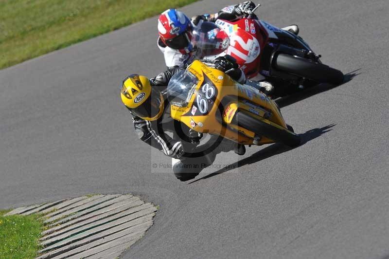 Rockingham no limits trackday;enduro digital images;event digital images;eventdigitalimages;no limits trackdays;peter wileman photography;racing digital images;rockingham raceway northamptonshire;rockingham trackday photographs;trackday digital images;trackday photos