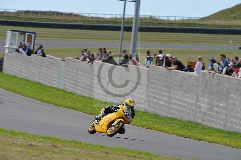 Rockingham no limits trackday;enduro digital images;event digital images;eventdigitalimages;no limits trackdays;peter wileman photography;racing digital images;rockingham raceway northamptonshire;rockingham trackday photographs;trackday digital images;trackday photos