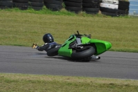 Rockingham-no-limits-trackday;enduro-digital-images;event-digital-images;eventdigitalimages;no-limits-trackdays;peter-wileman-photography;racing-digital-images;rockingham-raceway-northamptonshire;rockingham-trackday-photographs;trackday-digital-images;trackday-photos