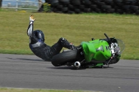 Rockingham-no-limits-trackday;enduro-digital-images;event-digital-images;eventdigitalimages;no-limits-trackdays;peter-wileman-photography;racing-digital-images;rockingham-raceway-northamptonshire;rockingham-trackday-photographs;trackday-digital-images;trackday-photos