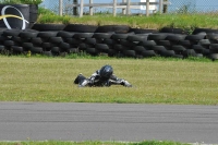 Rockingham-no-limits-trackday;enduro-digital-images;event-digital-images;eventdigitalimages;no-limits-trackdays;peter-wileman-photography;racing-digital-images;rockingham-raceway-northamptonshire;rockingham-trackday-photographs;trackday-digital-images;trackday-photos