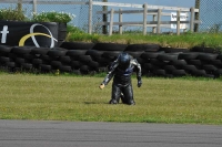 Rockingham-no-limits-trackday;enduro-digital-images;event-digital-images;eventdigitalimages;no-limits-trackdays;peter-wileman-photography;racing-digital-images;rockingham-raceway-northamptonshire;rockingham-trackday-photographs;trackday-digital-images;trackday-photos