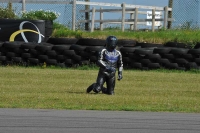 Rockingham-no-limits-trackday;enduro-digital-images;event-digital-images;eventdigitalimages;no-limits-trackdays;peter-wileman-photography;racing-digital-images;rockingham-raceway-northamptonshire;rockingham-trackday-photographs;trackday-digital-images;trackday-photos