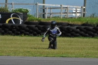 Rockingham-no-limits-trackday;enduro-digital-images;event-digital-images;eventdigitalimages;no-limits-trackdays;peter-wileman-photography;racing-digital-images;rockingham-raceway-northamptonshire;rockingham-trackday-photographs;trackday-digital-images;trackday-photos