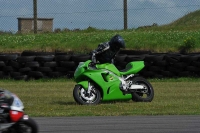 Rockingham-no-limits-trackday;enduro-digital-images;event-digital-images;eventdigitalimages;no-limits-trackdays;peter-wileman-photography;racing-digital-images;rockingham-raceway-northamptonshire;rockingham-trackday-photographs;trackday-digital-images;trackday-photos