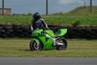 Rockingham-no-limits-trackday;enduro-digital-images;event-digital-images;eventdigitalimages;no-limits-trackdays;peter-wileman-photography;racing-digital-images;rockingham-raceway-northamptonshire;rockingham-trackday-photographs;trackday-digital-images;trackday-photos