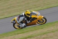 Rockingham-no-limits-trackday;enduro-digital-images;event-digital-images;eventdigitalimages;no-limits-trackdays;peter-wileman-photography;racing-digital-images;rockingham-raceway-northamptonshire;rockingham-trackday-photographs;trackday-digital-images;trackday-photos