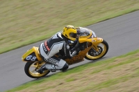 Rockingham-no-limits-trackday;enduro-digital-images;event-digital-images;eventdigitalimages;no-limits-trackdays;peter-wileman-photography;racing-digital-images;rockingham-raceway-northamptonshire;rockingham-trackday-photographs;trackday-digital-images;trackday-photos