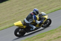 Rockingham-no-limits-trackday;enduro-digital-images;event-digital-images;eventdigitalimages;no-limits-trackdays;peter-wileman-photography;racing-digital-images;rockingham-raceway-northamptonshire;rockingham-trackday-photographs;trackday-digital-images;trackday-photos