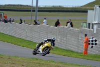 Rockingham-no-limits-trackday;enduro-digital-images;event-digital-images;eventdigitalimages;no-limits-trackdays;peter-wileman-photography;racing-digital-images;rockingham-raceway-northamptonshire;rockingham-trackday-photographs;trackday-digital-images;trackday-photos