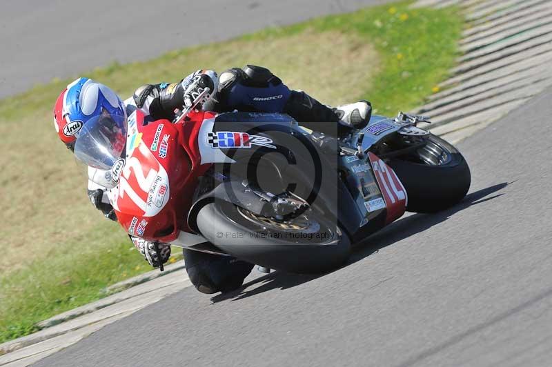 Rockingham no limits trackday;enduro digital images;event digital images;eventdigitalimages;no limits trackdays;peter wileman photography;racing digital images;rockingham raceway northamptonshire;rockingham trackday photographs;trackday digital images;trackday photos